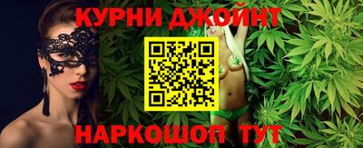 apvp Нальчик