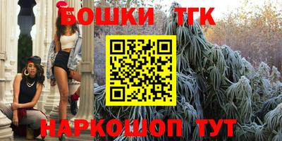 apvp Нальчик