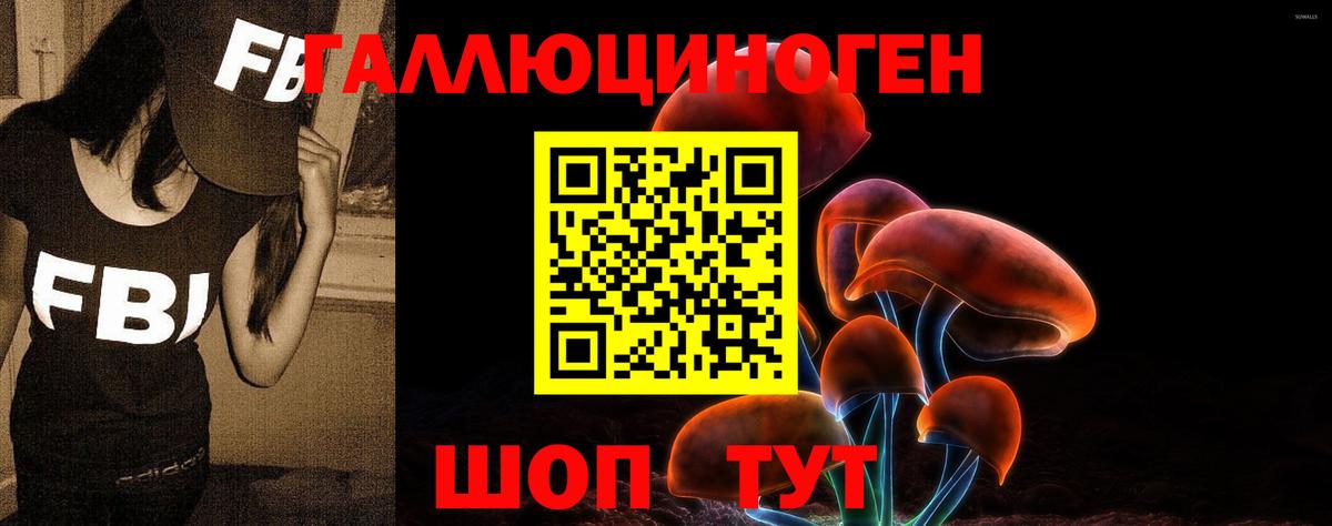 Галлюциногенные грибы GOLDEN TEACHER  Вход с VPN  Уварово 